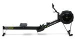 Concept2 RowErg Indoor Rowing Machine with PM5 Monitor, Device Holder & Adjustable Air Resistance - Image 3