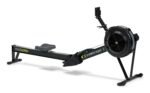 Concept2 RowErg Indoor Rowing Machine with PM5 Monitor, Device Holder & Adjustable Air Resistance
